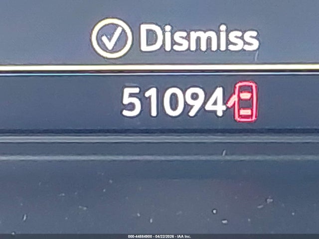 Aukcja sprzedaży 2023 Buick Enclave Essence Fwd, vin: 5GAERBKW6PJ265634, numer aukcji: 44884900