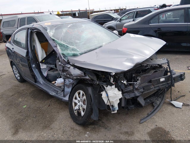 2014 KMHCT4AE8EU620726 головне зображення