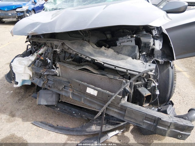 Hyundai ACCENT GLS 2014 KMHCT4AE8EU620726 Image 6