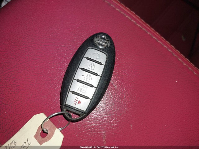 44884916 :رقم المزاد ، 1N4AL3AP4EC143795 vin ، 2014 Nissan Altima 2.5 S مزاد بيع