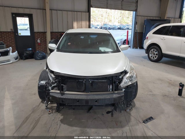 44884916 :رقم المزاد ، 1N4AL3AP4EC143795 vin ، 2014 Nissan Altima 2.5 S مزاد بيع