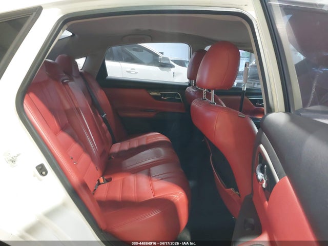 44884916 :رقم المزاد ، 1N4AL3AP4EC143795 vin ، 2014 Nissan Altima 2.5 S مزاد بيع