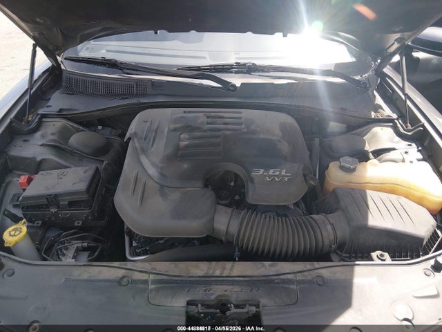 Aukcja sprzedaży 2020 Dodge Charger Sxt Awd, vin: 2C3CDXJG9LH102665, numer aukcji: 44884917