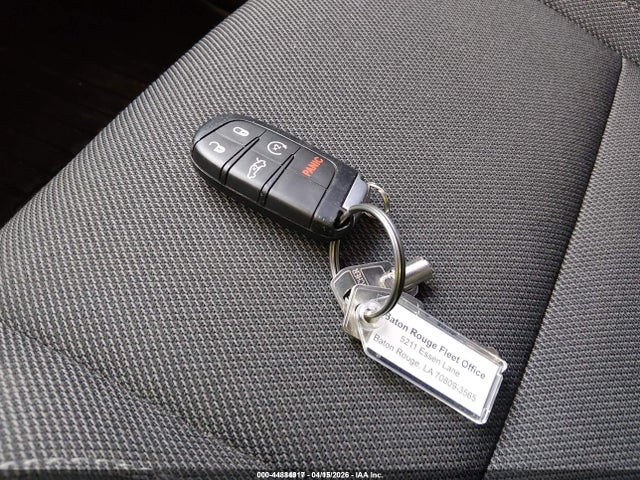 Aukcja sprzedaży 2020 Dodge Charger Sxt Awd, vin: 2C3CDXJG9LH102665, numer aukcji: 44884917