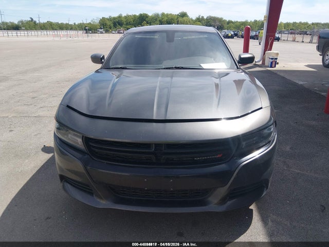 Aukcja sprzedaży 2020 Dodge Charger Sxt Awd, vin: 2C3CDXJG9LH102665, numer aukcji: 44884917