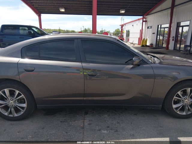 Aukcja sprzedaży 2020 Dodge Charger Sxt Awd, vin: 2C3CDXJG9LH102665, numer aukcji: 44884917
