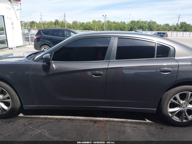 Aukcja sprzedaży 2020 Dodge Charger Sxt Awd, vin: 2C3CDXJG9LH102665, numer aukcji: 44884917