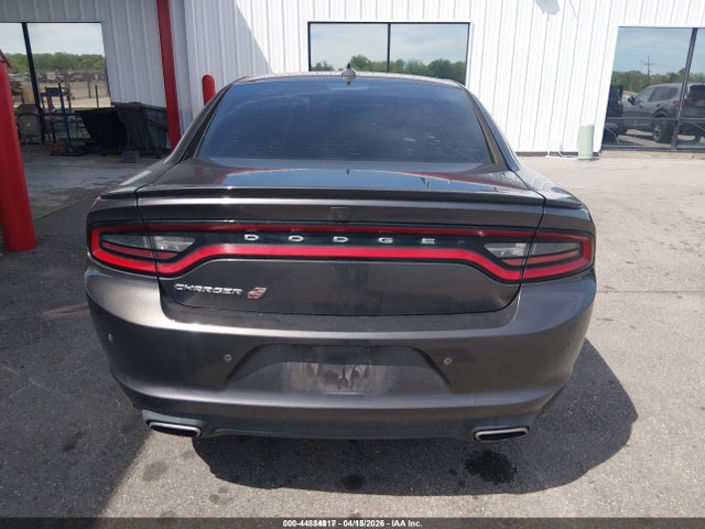 Aukcja sprzedaży 2020 Dodge Charger Sxt Awd, vin: 2C3CDXJG9LH102665, numer aukcji: 44884917