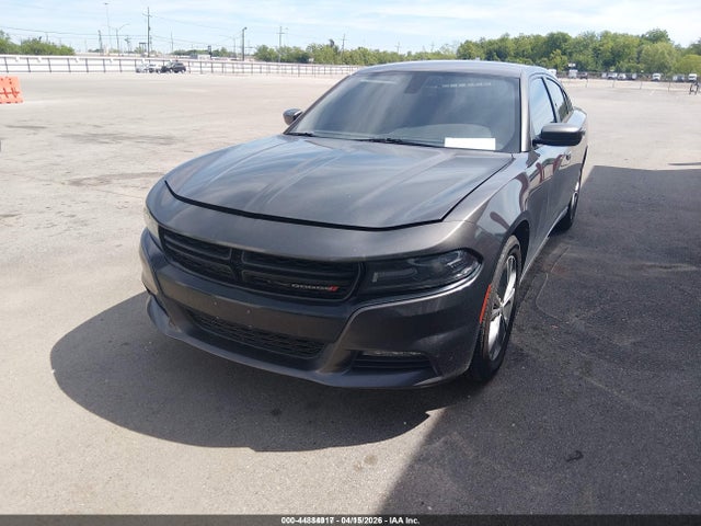 Aukcja sprzedaży 2020 Dodge Charger Sxt Awd, vin: 2C3CDXJG9LH102665, numer aukcji: 44884917