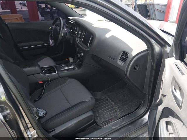 Aukcja sprzedaży 2020 Dodge Charger Sxt Awd, vin: 2C3CDXJG9LH102665, numer aukcji: 44884917