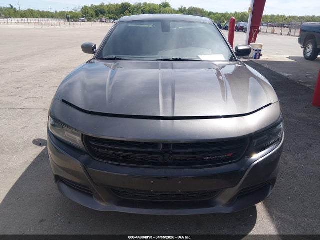 Aukcja sprzedaży 2020 Dodge Charger Sxt Awd, vin: 2C3CDXJG9LH102665, numer aukcji: 44884917