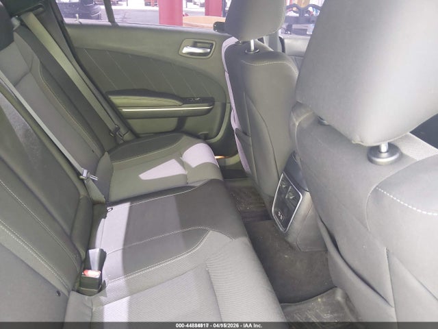 Aukcja sprzedaży 2020 Dodge Charger Sxt Awd, vin: 2C3CDXJG9LH102665, numer aukcji: 44884917