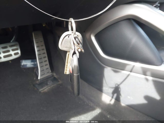 Продаж на аукціоні авто 2016 Hyundai Veloster, vin: KMHTC6AD7GU252707, номер лоту: 44884927