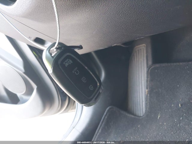 Продаж на аукціоні авто 2023 Hyundai Kona Sel, vin: KM8K32AB3PU017403, номер лоту: 44884931