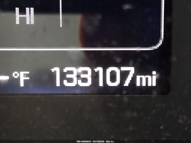 Продажа на аукционе авто 2015 Hyundai Sonata Se, vin: 5NPE24AF3FH004842, номер лота: 44884933