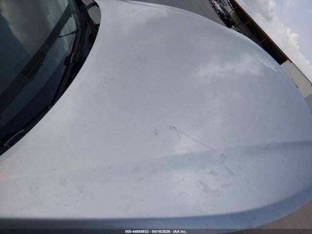 Продажа на аукционе авто 2015 Hyundai Sonata Se, vin: 5NPE24AF3FH004842, номер лота: 44884933
