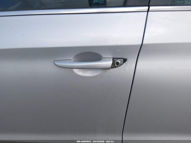 Продажа на аукционе авто 2015 Hyundai Sonata Se, vin: 5NPE24AF3FH004842, номер лота: 44884933