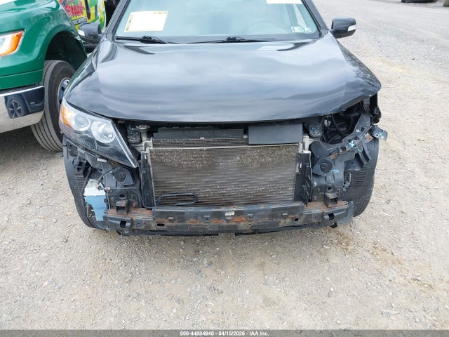 Продажа на аукционе авто 2013 Kia Sorento Lx V6, vin: 5XYKTDA26DG376533, номер лота: 44884940
