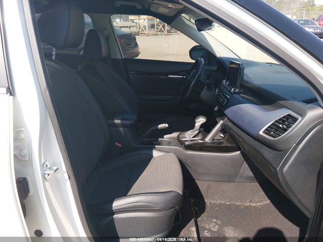 Aukcja sprzedaży 2023 Kia Seltos S, vin: KNDEU2AA0P7418086, numer aukcji: 44884947