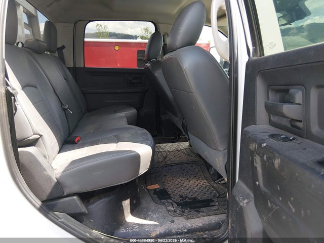 Aukcja sprzedaży 2015 Ram 5500 Chassis Tradesman/slt/laramie, vin: 3C7WRNEL7FG588955, numer aukcji: 44884950