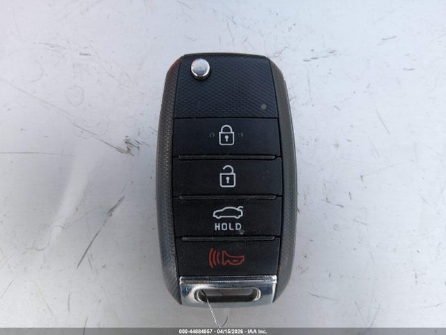 Продажа на аукционе авто 2019 Kia Optima Lx, vin: 5XXGT4L30KG280104, номер лота: 44884957