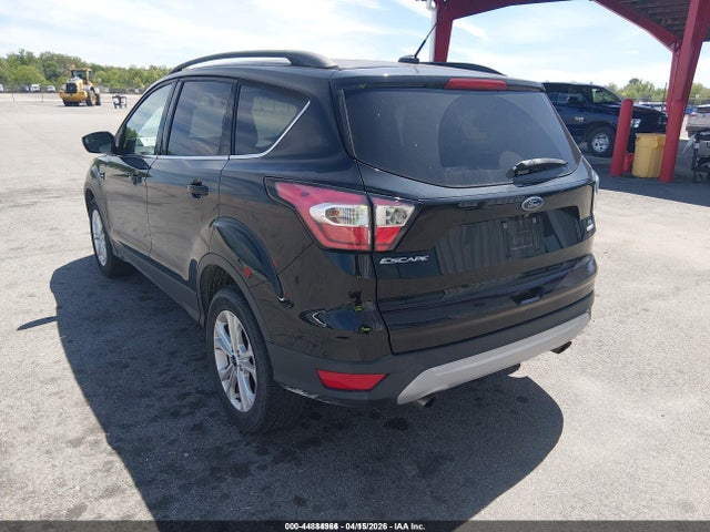 1FMCU9GDXJUD08720 Ford ESCAPE SE