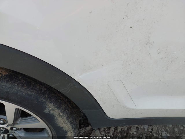 Aukcja sprzedaży 2016 Kia Sportage Lx, vin: KNDPB3AC1G7878959, numer aukcji: 44884969