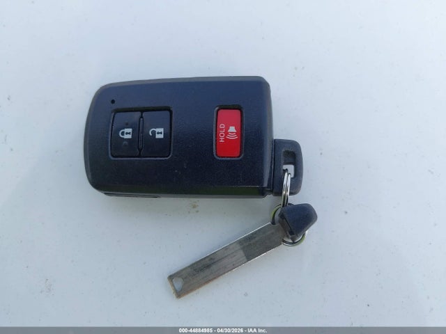 44884985 :رقم المزاد ، JTMWFREV4JJ188406 vin ، 2018 Toyota Rav4 Xle مزاد بيع