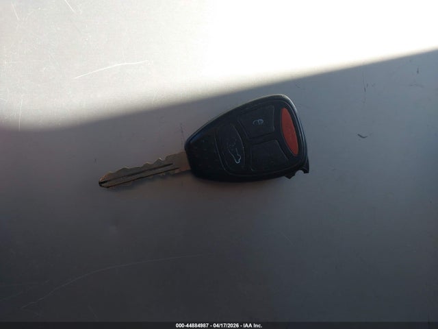 2005 Chrysler 300 მანქანა იყიდება აუქციონზე, vin: 2C3JA43R15H530844, აუქციონის ნომერი: 44884987