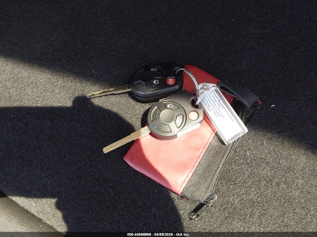 1FMCU9GD1JUD08721 Ford ESCAPE SE