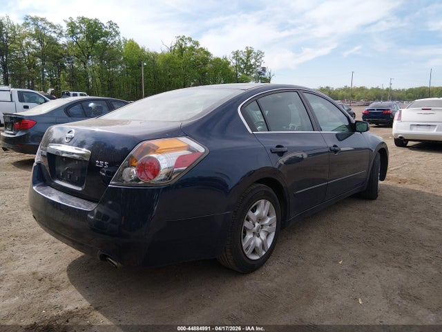 Aukcja sprzedaży 2012 Nissan Altima 2.5 S, vin: 1N4AL2AP7CC184591, numer aukcji: 44884991