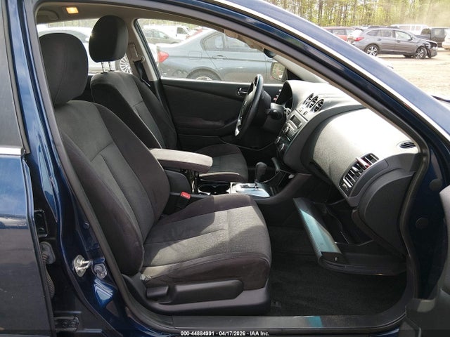 Aukcja sprzedaży 2012 Nissan Altima 2.5 S, vin: 1N4AL2AP7CC184591, numer aukcji: 44884991