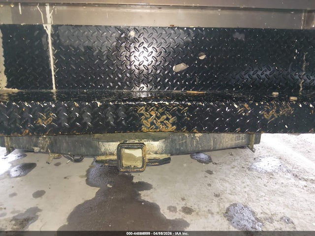 1FDBF2A67GEC54349 Ford F-250 Xl