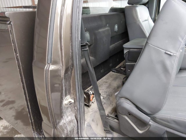 1FDBF2A67GEC54349 Ford F-250 Xl