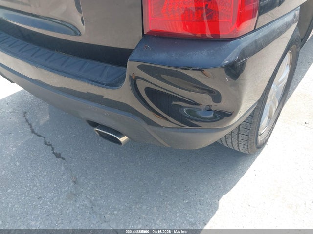44885000 :رقم المزاد ، KNDKG3A43A7719307 vin ، 2010 Kia Sportage Lx مزاد بيع