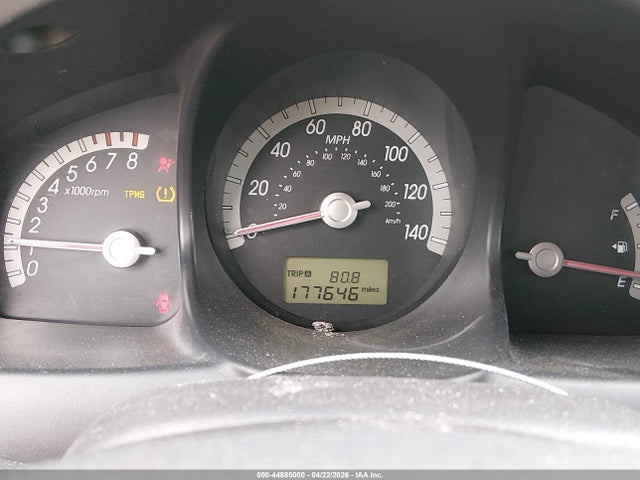 44885000 :رقم المزاد ، KNDKG3A43A7719307 vin ، 2010 Kia Sportage Lx مزاد بيع