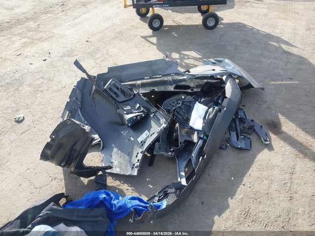 Продажа на аукционе авто 2025 Subaru Forester Premium, vin: JF2SLDDC3SH432129, номер лота: 44885009