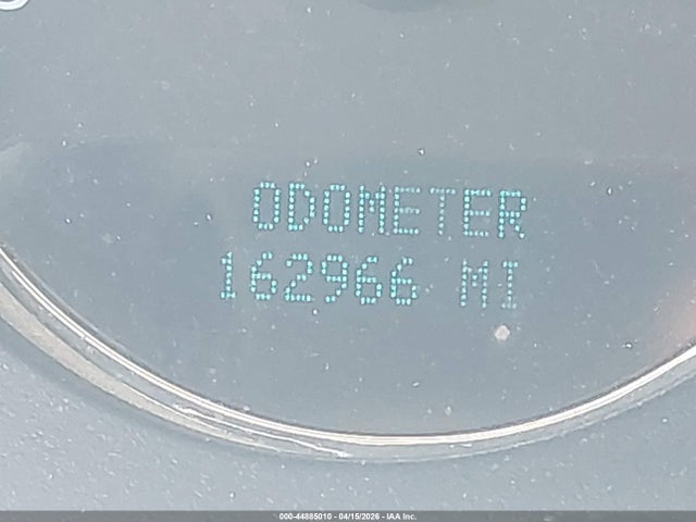 2008 CHEVROLET TAHOE 1GNFK13008J162018 Photo 6