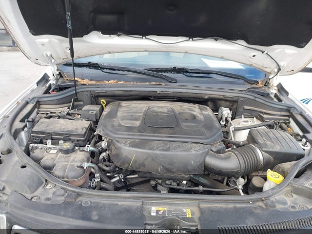 Продажа на аукционе авто 2021 Jeep Grand Cherokee Laredo E 4x4, vin: 1C4RJFAGXMC793850, номер лота: 44885017