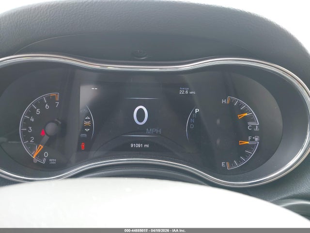 Продажа на аукционе авто 2021 Jeep Grand Cherokee Laredo E 4x4, vin: 1C4RJFAGXMC793850, номер лота: 44885017