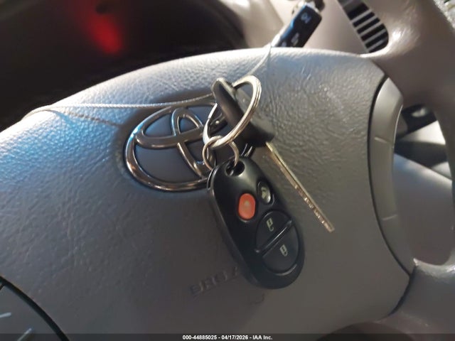 Aukcja sprzedaży 2006 Toyota Sienna Le, vin: 5TDZA23C96S473522, numer aukcji: 44885025