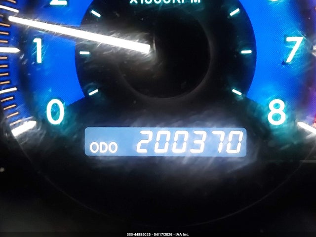Aukcja sprzedaży 2006 Toyota Sienna Le, vin: 5TDZA23C96S473522, numer aukcji: 44885025