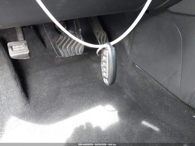 Продаж на аукціоні авто 2021 Nissan Sentra Sv Xtronic Cvt, vin: 3N1AB8CVXMY307551, номер лоту: 44885026
