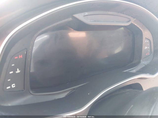 Продажа на аукционе авто 2025 Audi A6 Premium Plus 55 Tfsi Quattro S Tronic, vin: WAUL2BF25SN002924, номер лота: 44885029
