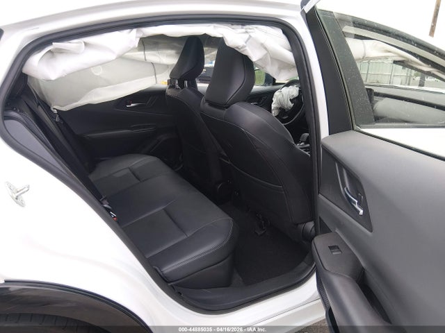 JTDADABU8R3024198 Toyota Prius Limited Awd-e