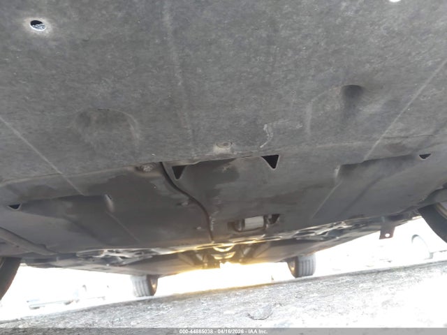 5XXGT4L38JG262853 KIA Optima Lx