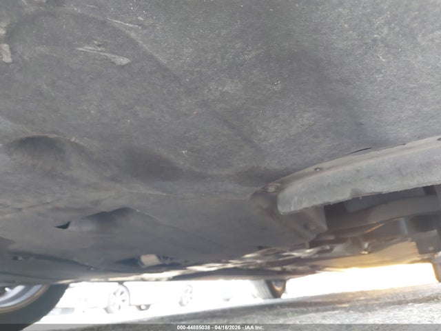 5XXGT4L38JG262853 KIA Optima Lx