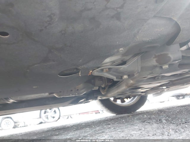 5XXGT4L38JG262853 KIA Optima Lx
