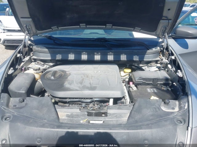 44885055 :رقم المزاد ، 1C4PJMBS8FW786556 vin ، 2015 Jeep Cherokee مزاد بيع