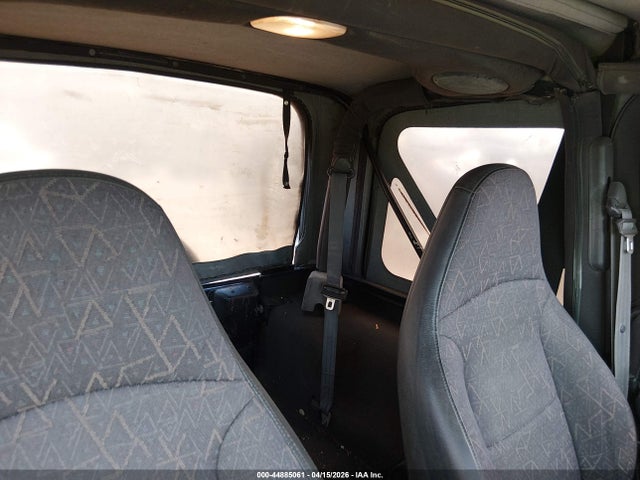 2002 JEEP WRANGLER 1J4FA39S02P719783 Photo 7